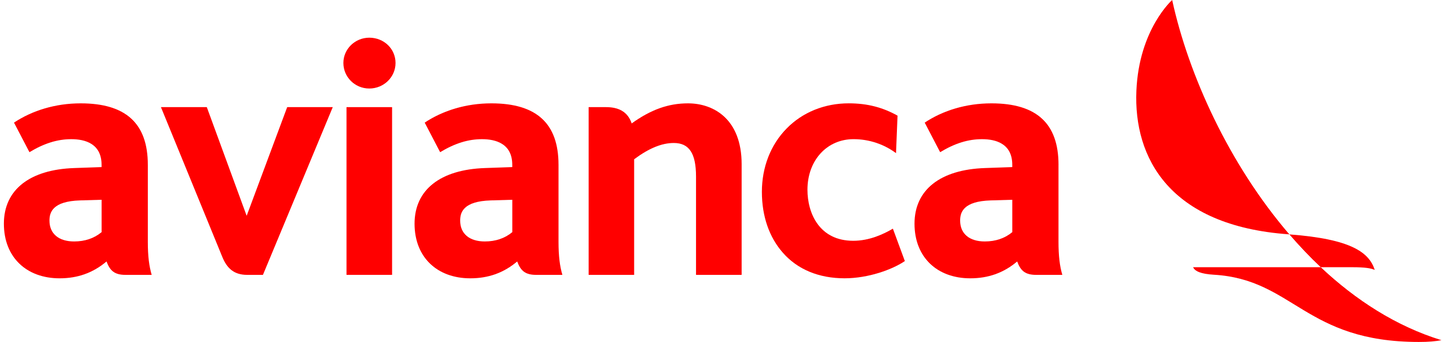 Avianca LifeMiles Gold Status Upgrade