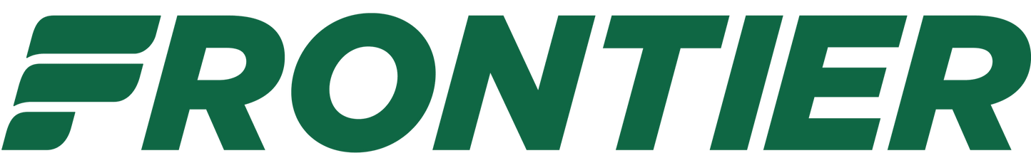 Frontier Airlines Elite Gold Status Upgrade