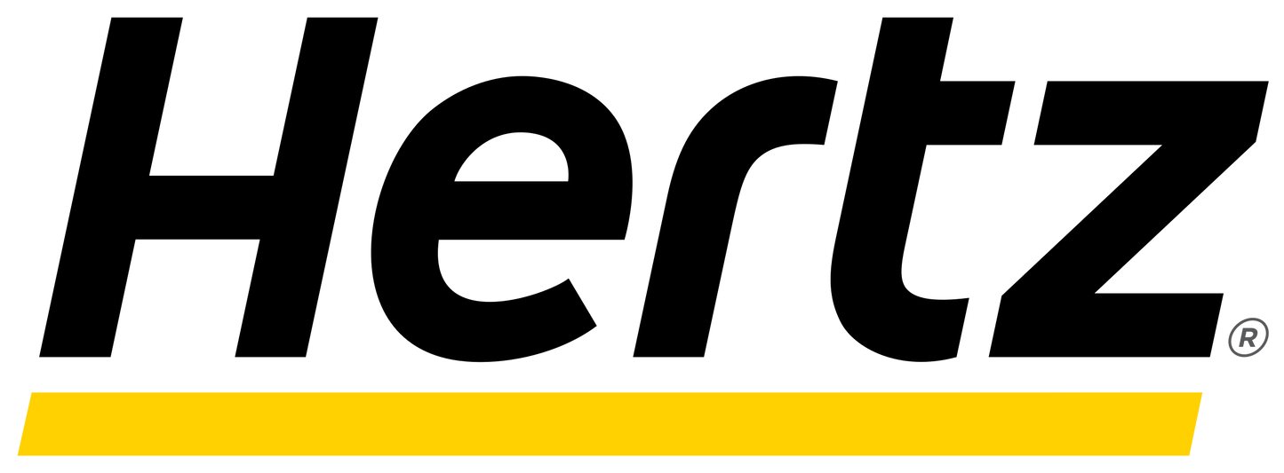 Hertz President's Circle Status Upgrade