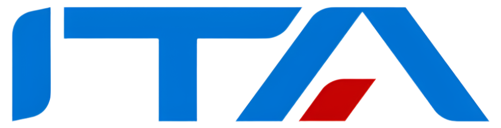 ITA Airways Volare Club Premium Status Upgrade