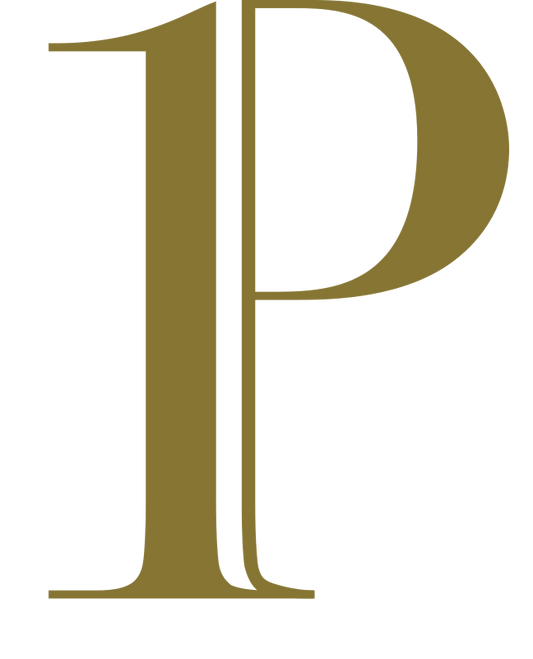 Priority Pass Membership