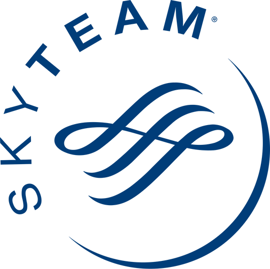 SkyTeam Elite Plus Status Upgrade