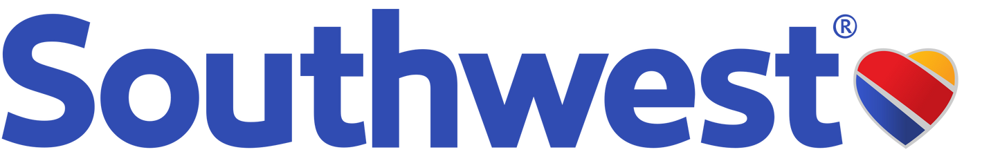 Southwest A-List Status Upgrade