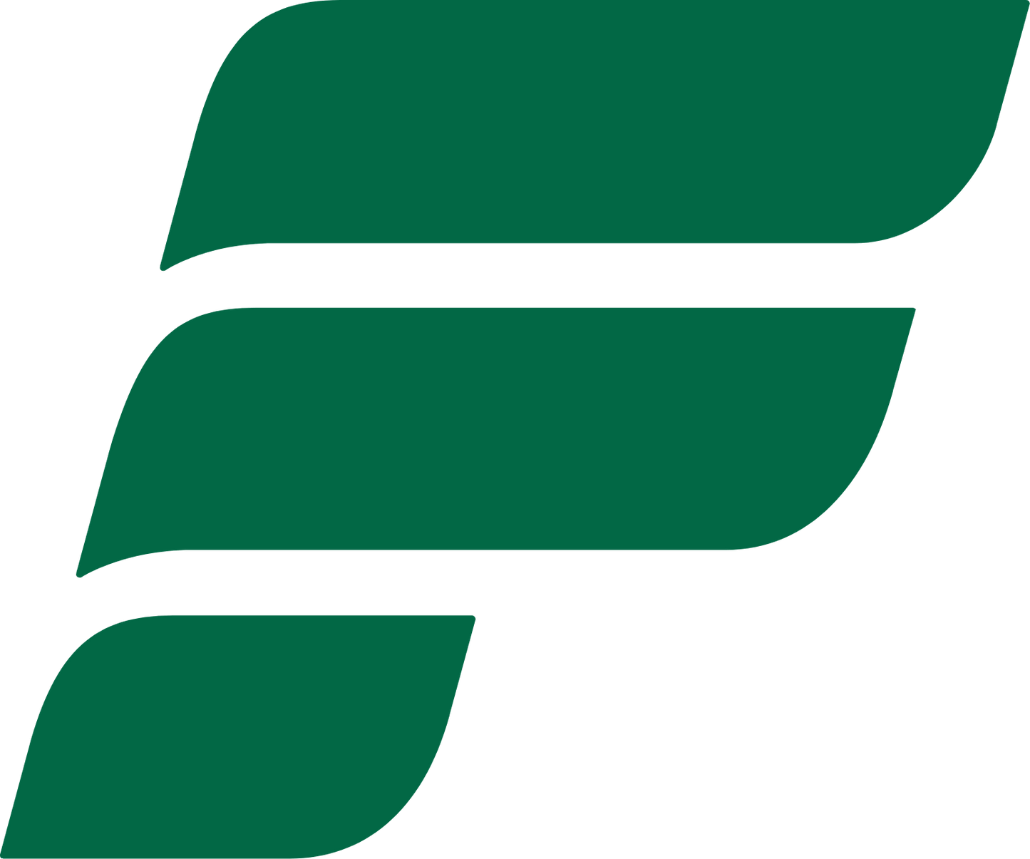Frontier Airlines Elite Gold Status Upgrade