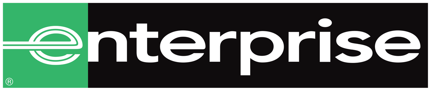 Enterprise Platinum Status Upgrade