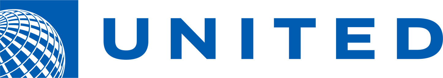 United logo