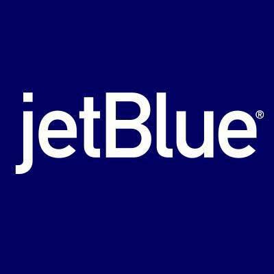 JetBlue Mosaic 2 Status Upgrade