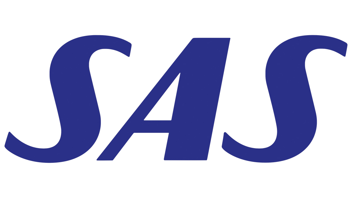 SAS EuroBonus Diamond Status Upgrade