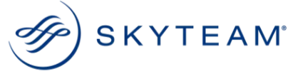 SkyTeam Elite Plus Status Upgrade