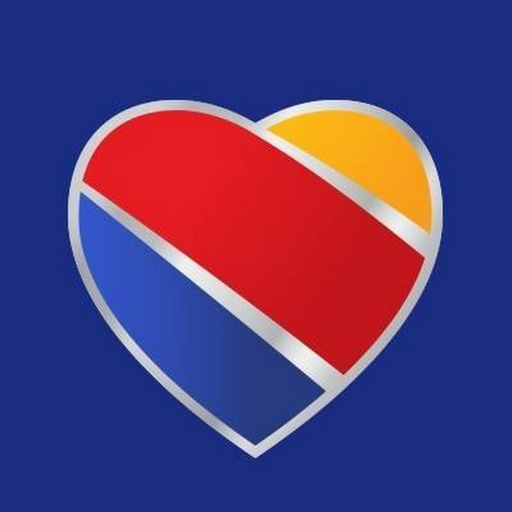 Southwest A-List Status Upgrade