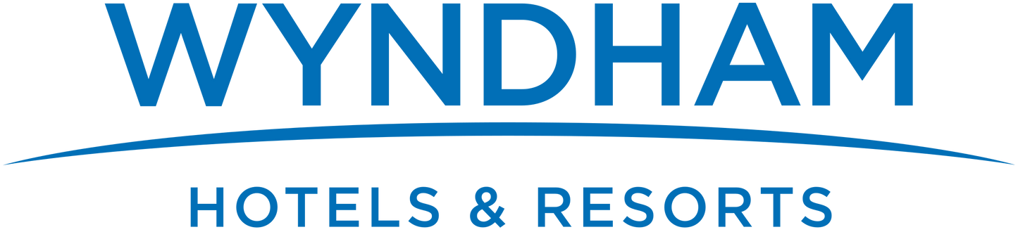 Wyndham Diamond Status Upgrade