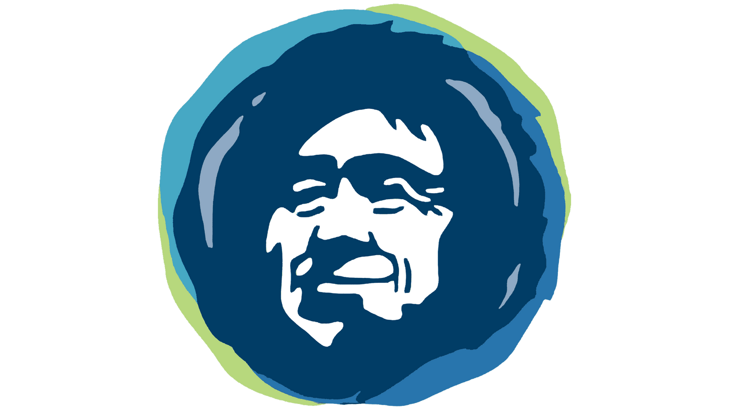 Alaska Airlines MVP Gold Status Upgrade
