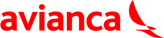 Avianca LifeMiles Diamond Status Upgrade