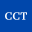 Cobalt Corporate Travel: Direct travel status upgrades logo