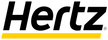 Hertz President's Circle Status Upgrade