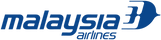 Malaysia Airlines Enrich Platinum Status Upgrade