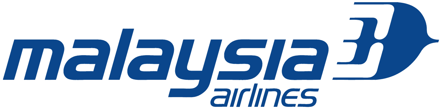 Malaysia Airlines Enrich Platinum Status Upgrade