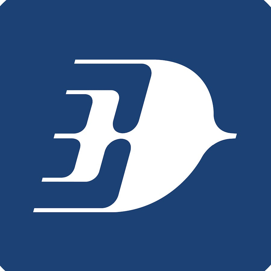 Malaysia Airlines Enrich Platinum Status Upgrade
