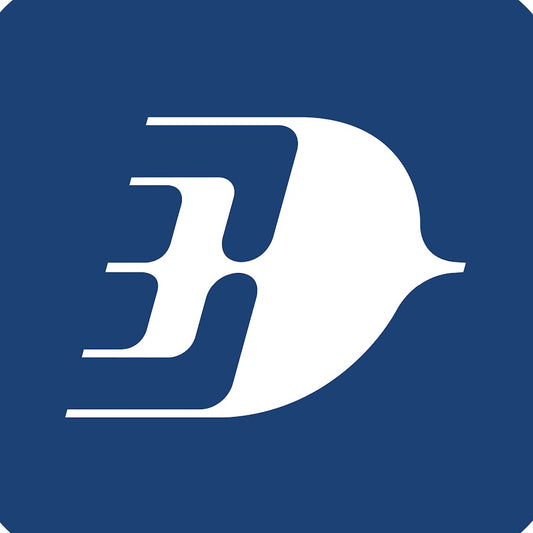 Malaysia Airlines Enrich Platinum Status Upgrade