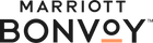 Marriott Bonvoy Gold Elite Status Upgrade