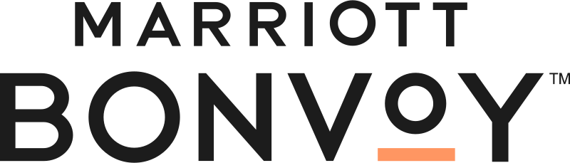 Marriott Bonvoy Gold Elite Status Upgrade