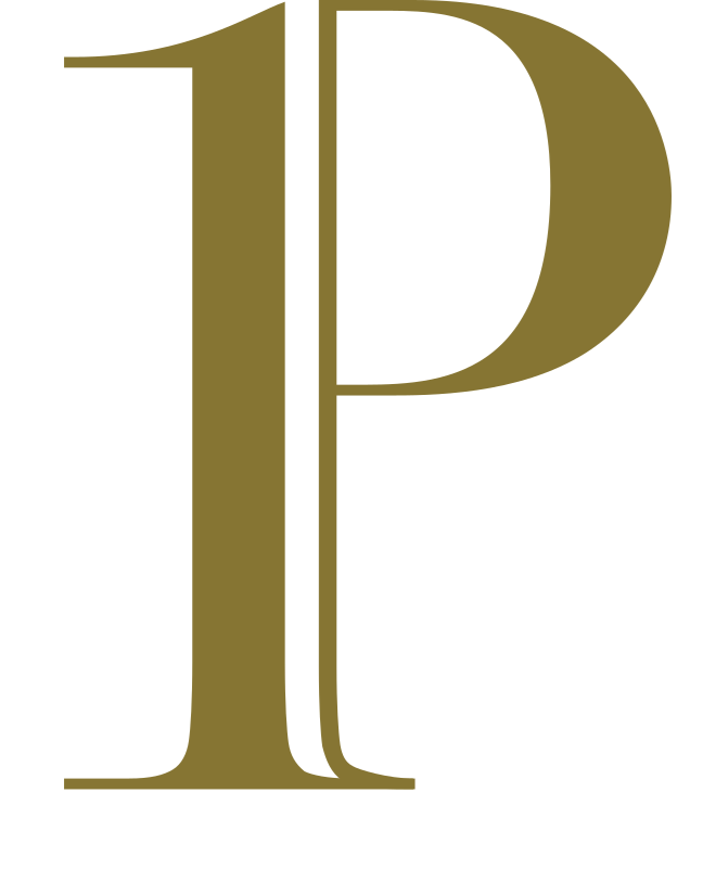 Priority Pass Membership