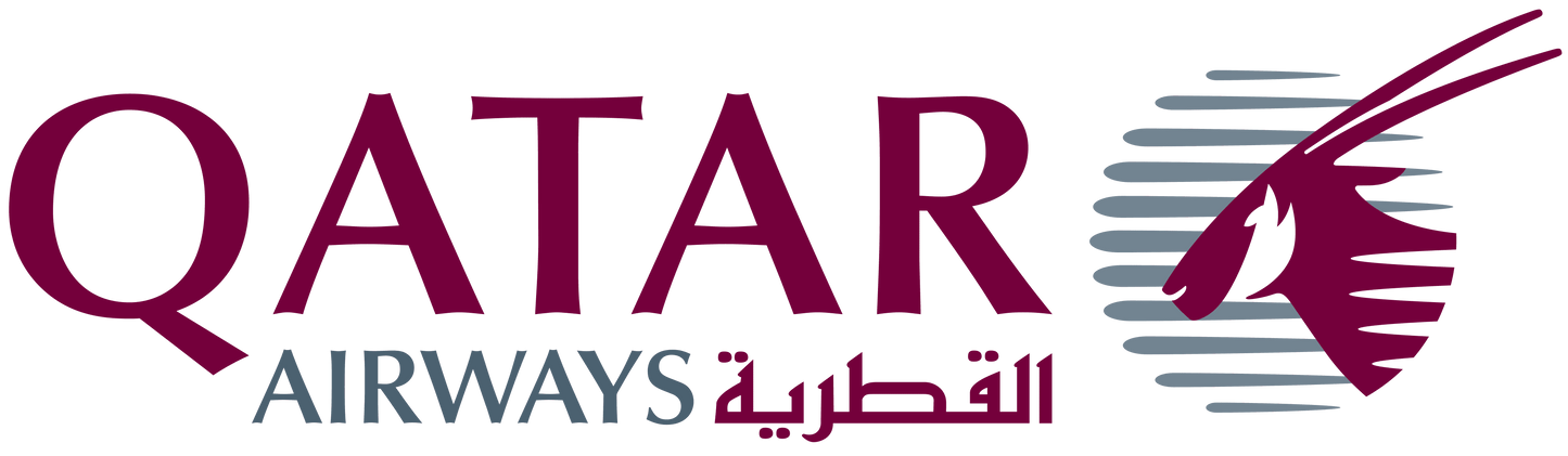 Qatar Airways Privilege Club Platinum Status Upgrade