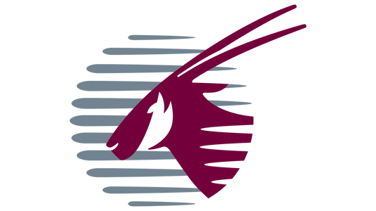 Qatar Airways Privilege Club Platinum Status Upgrade