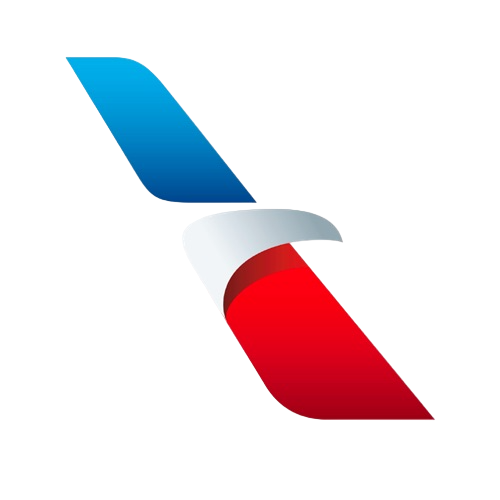 American Airlines Platinum Status Upgrade