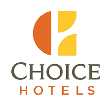 Choice Privileges Platinum Status Upgrade