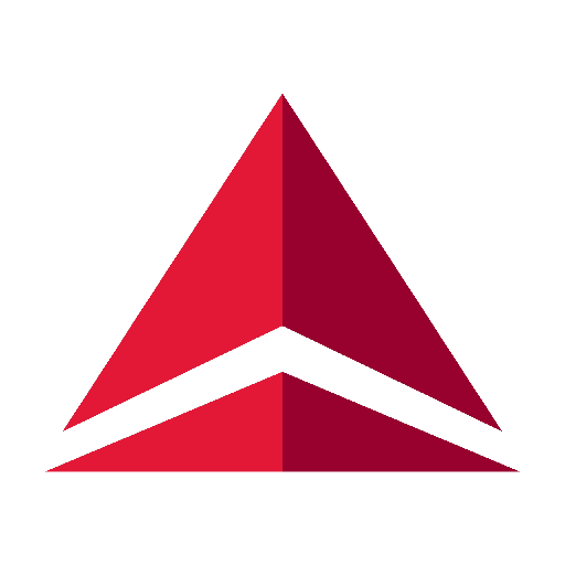 Delta Gold Medallion Status Upgrade