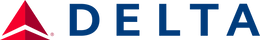 Delta logo