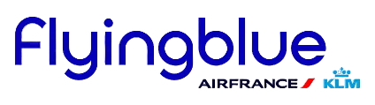 Flying Blue Gold Status Upgrade