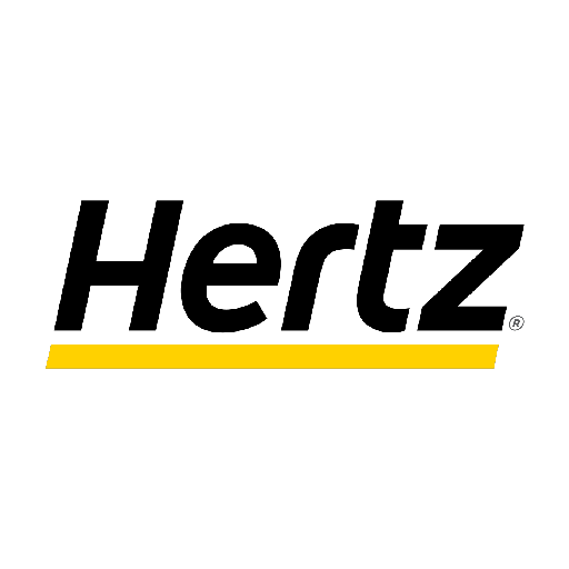 Hertz President's Circle Status Upgrade