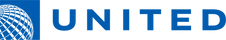 United logo