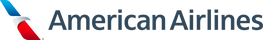 American Airlines logo