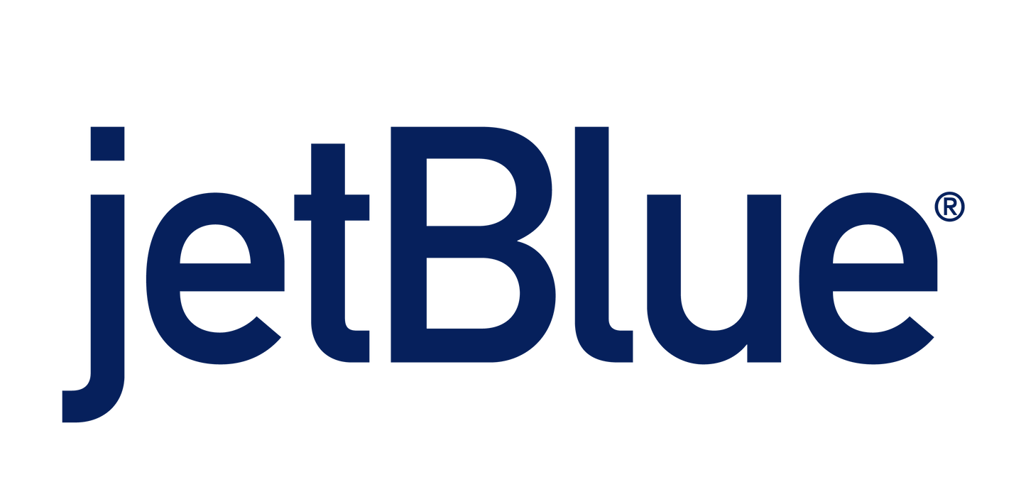 JetBlue Mosaic 2 Status Upgrade