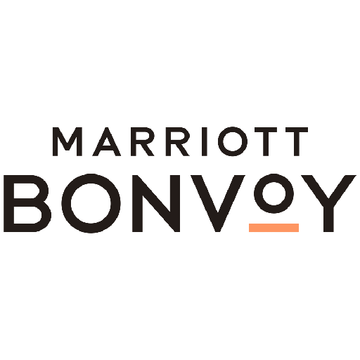 Marriott Bonvoy Gold Elite Status Upgrade