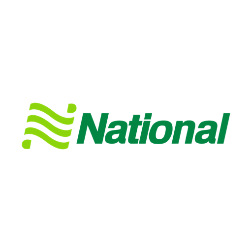National Executive Elite Status Upgrade