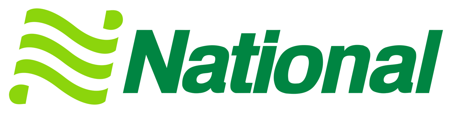National Executive Elite Status Upgrade