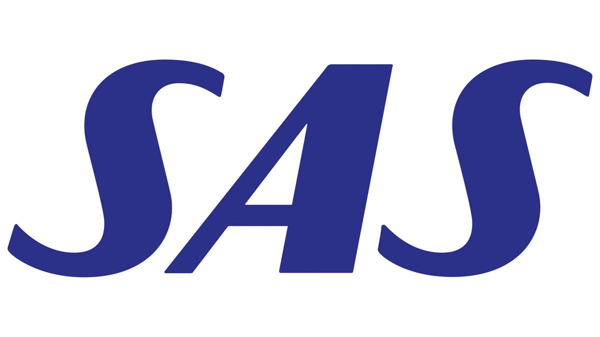 SAS EuroBonus Diamond Status Upgrade