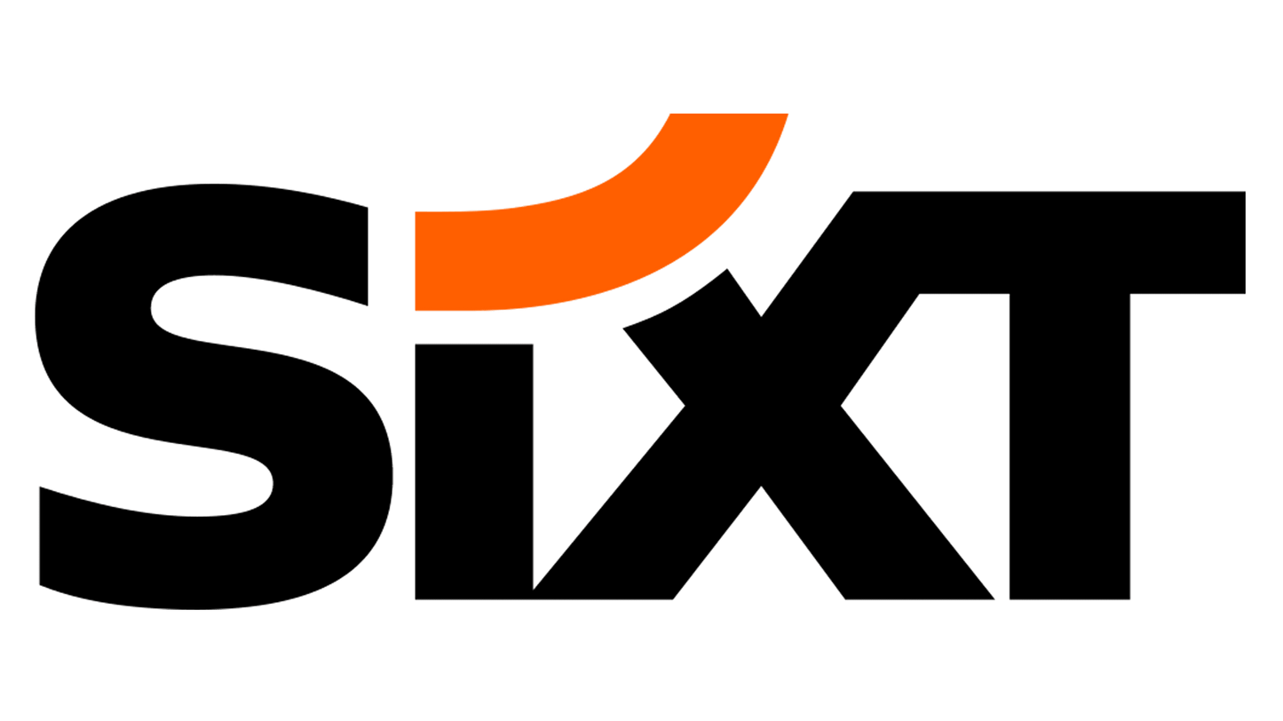 Sixt Platinum Status Upgrade