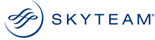 SkyTeam Elite Plus Status Upgrade