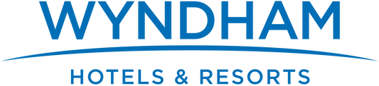 Wyndham Diamond Status Upgrade
